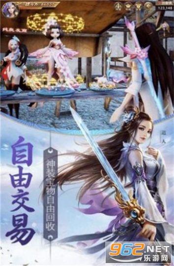 探探猫拼图