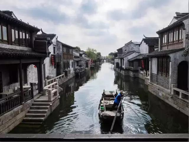 新春佳节临近 盐城世华公益连续7年慰问关爱困难家庭